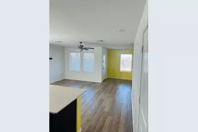 7116 Sparkling Light Drive #A, Del Valle, TX 78617 - Photo 6