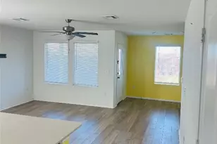 7116 Sparkling Light Dr, Del Valle, TX 78617 - Photo 6