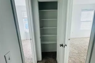 7116 Sparkling Light Dr, Del Valle, TX 78617 - Photo 20