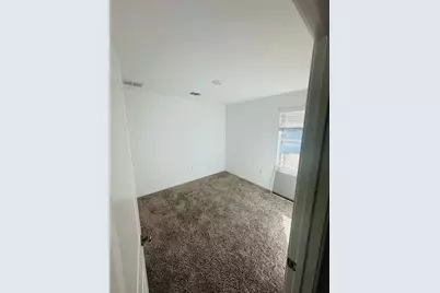 7116 Sparkling Light Drive #A, Del Valle, TX 78617 - Photo 18