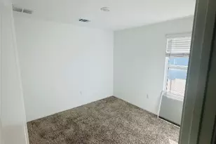 7116 Sparkling Light Dr, Del Valle, TX 78617 - Photo 18