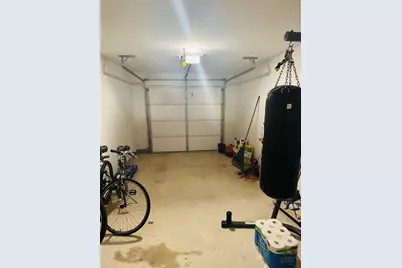 7116 Sparkling Light Drive #A, Del Valle, TX 78617 - Photo 22