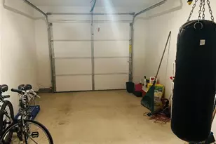 7116 Sparkling Light Dr, Del Valle, TX 78617 - Photo 22