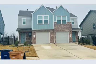 7116 Sparkling Light Drive #A, Del Valle, TX 78617 - Photo 26