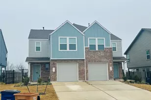 7116 Sparkling Light Dr, Del Valle, TX 78617 - Photo 26