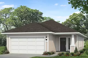 13405 Underbank Rd, Pflugerville, TX 78660 - Photo 1