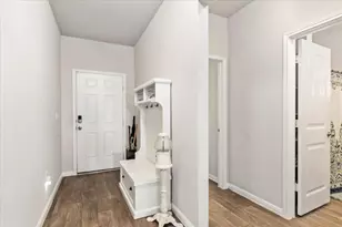 616 Independence Ave, Liberty Hill, TX 78642 - Photo 12