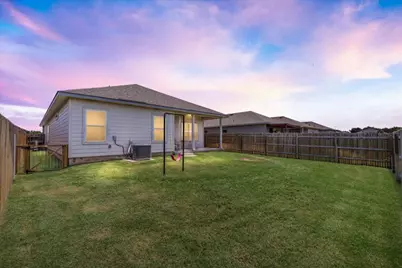 616 Independence Avenue, Liberty Hill, TX 78642 - Photo 2
