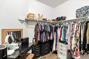 616 Independence Ave, Liberty Hill, TX 78642 - Photo 24