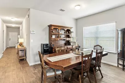 616 Independence Avenue, Liberty Hill, TX 78642 - Photo 8