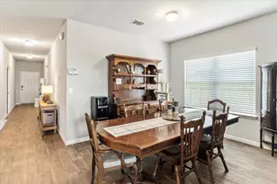 616 Independence Ave, Liberty Hill, TX 78642 - Photo 8