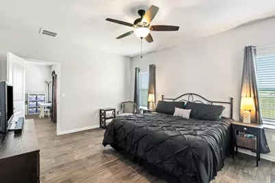 616 Independence Avenue, Liberty Hill, TX 78642 - Photo 18