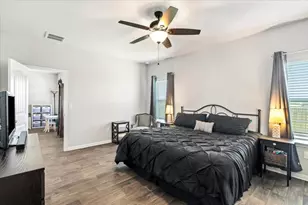 616 Independence Ave, Liberty Hill, TX 78642 - Photo 18