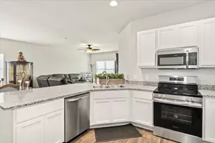 616 Independence Ave, Liberty Hill, TX 78642 - Photo 14