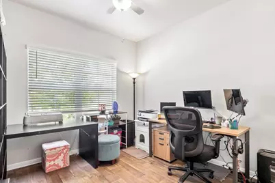 616 Independence Avenue, Liberty Hill, TX 78642 - Photo 30