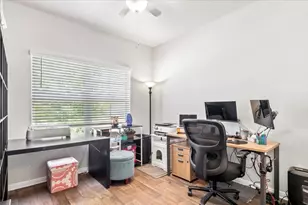 616 Independence Ave, Liberty Hill, TX 78642 - Photo 30