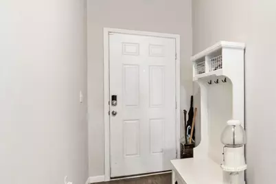 616 Independence Avenue, Liberty Hill, TX 78642 - Photo 16