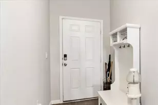 616 Independence Ave, Liberty Hill, TX 78642 - Photo 16