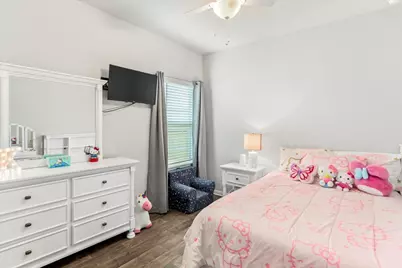 616 Independence Avenue, Liberty Hill, TX 78642 - Photo 26