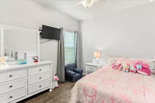 616 Independence Ave, Liberty Hill, TX 78642 - Photo 26