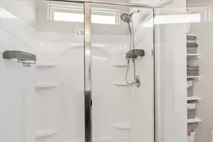 616 Independence Ave, Liberty Hill, TX 78642 - Photo 22