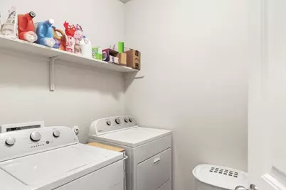 616 Independence Avenue, Liberty Hill, TX 78642 - Photo 34