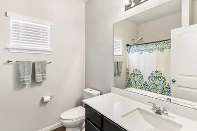 616 Independence Avenue, Liberty Hill, TX 78642 - Photo 28