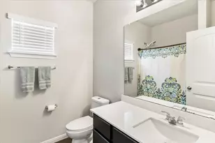 616 Independence Ave, Liberty Hill, TX 78642 - Photo 28