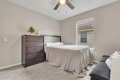 6105 Constellation Circle, Del Valle, TX 78617 - Photo 12