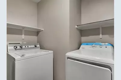 6105 Constellation Circle, Del Valle, TX 78617 - Photo 16