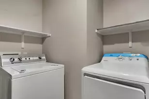 6105 Constellation Cir, Del Valle, TX 78617 - Photo 16