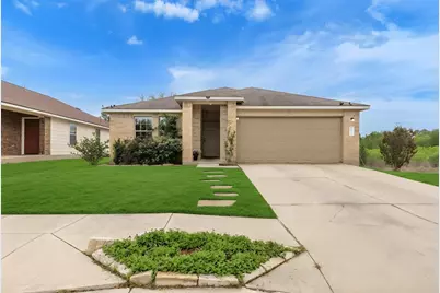 6105 Constellation Circle, Del Valle, TX 78617 - Photo 18