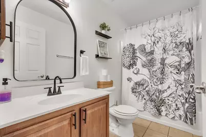 6105 Constellation Circle, Del Valle, TX 78617 - Photo 8