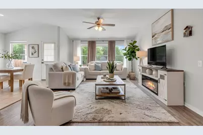 6105 Constellation Circle, Del Valle, TX 78617 - Photo 2