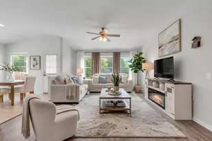 6105 Constellation Cir, Del Valle, TX 78617 - Photo 2