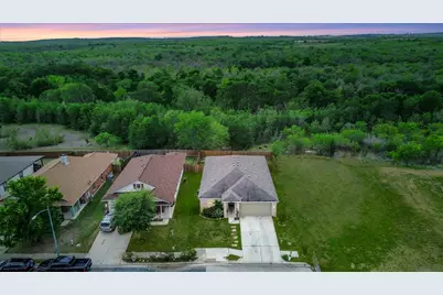 6105 Constellation Circle, Del Valle, TX 78617 - Photo 1