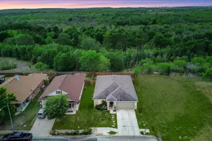 6105 Constellation Cir, Del Valle, TX 78617 - Photo 1