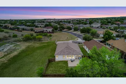 6105 Constellation Circle, Del Valle, TX 78617 - Photo 16