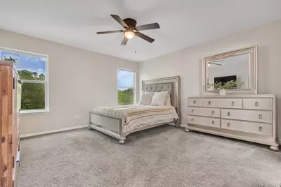 6105 Constellation Circle, Del Valle, TX 78617 - Photo 10