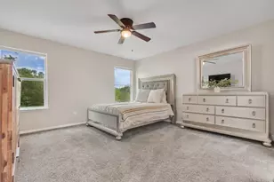 6105 Constellation Cir, Del Valle, TX 78617 - Photo 10