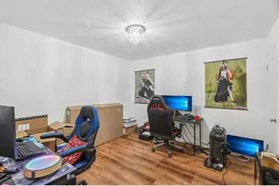 5801 Thunderbird Street #A-11, Lago Vista, TX 78645 - Photo 10