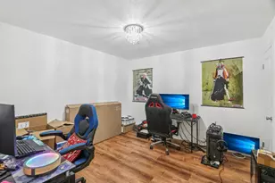 5801 Thunderbird St, Lago Vista, TX 78645 - Photo 10