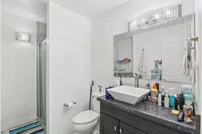 5801 Thunderbird Street #A-11, Lago Vista, TX 78645 - Photo 14