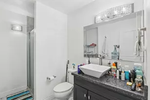 5801 Thunderbird St, Lago Vista, TX 78645 - Photo 14