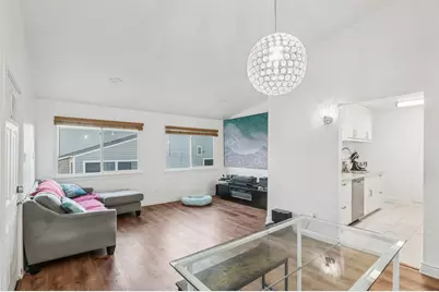 5801 Thunderbird Street #A-11, Lago Vista, TX 78645 - Photo 6