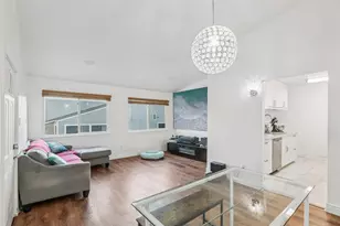 5801 Thunderbird St, Lago Vista, TX 78645 - Photo 6