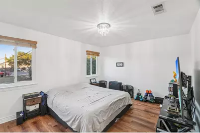 5801 Thunderbird Street #A-11, Lago Vista, TX 78645 - Photo 12