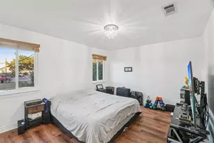 5801 Thunderbird St, Lago Vista, TX 78645 - Photo 12