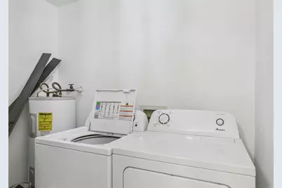 5801 Thunderbird Street #A-11, Lago Vista, TX 78645 - Photo 8