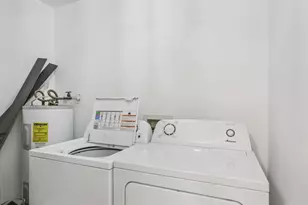 5801 Thunderbird St, Lago Vista, TX 78645 - Photo 8